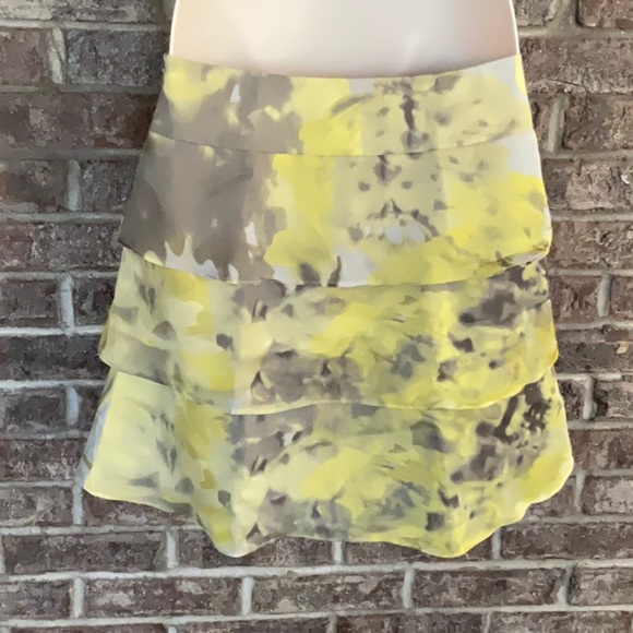 THE LIMITED SKIIRT - Picture 3 of 8